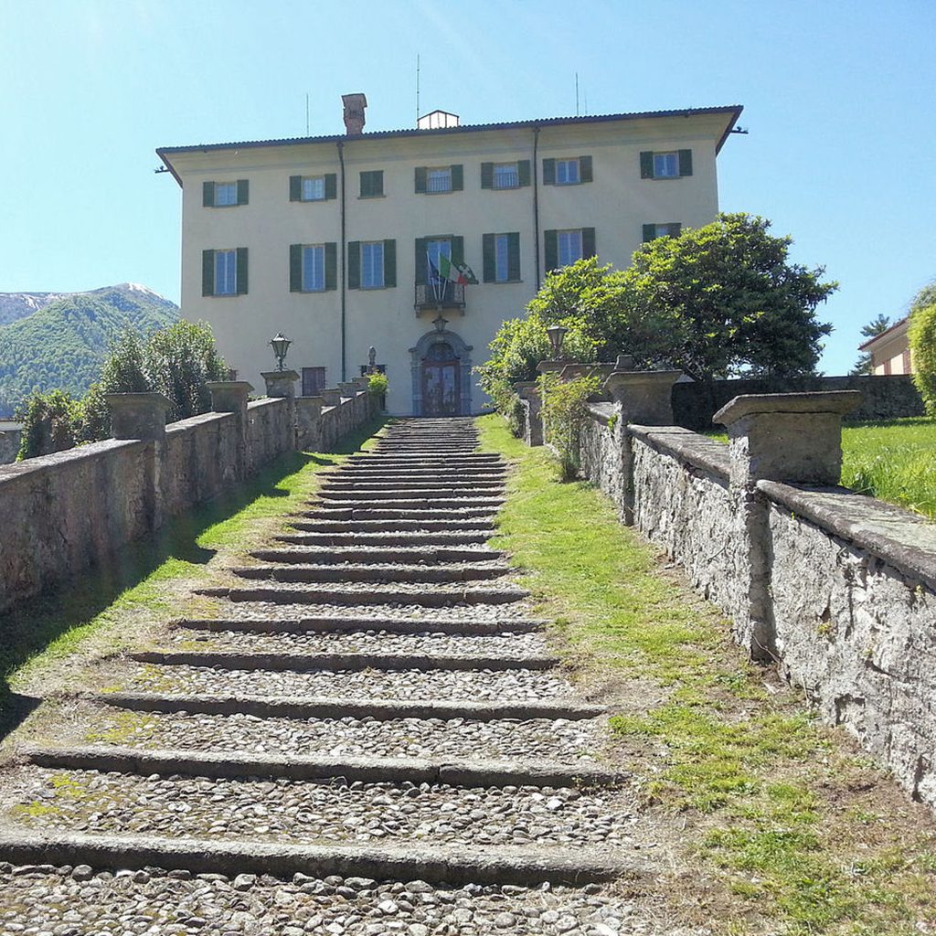 Post Image