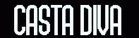CASTADIVA