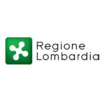 REGIONE LOMBARDIA