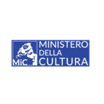 MINISTERO DELLA CULTURA