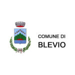 COMUNE DI BLEVIO