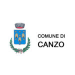 COMUNE DI CANZO