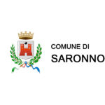 COMUNE DI SARONNO