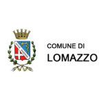 COMUNE DI LOMAZZO